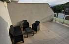 Apartament 2 camere, 45 mp + terasa 29 mp Zona Grigores - 7