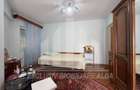 Apartament 3 camere decomandate | 75 mp | Etaj 1 | Centru - 9
