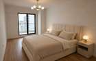 apartament 2 camere Smart Lujerului loc parcare inclus - 6