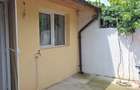 Vand sau schimb apartament la casa in Lugoj. - 2