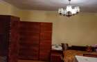 Proprietar vand casa cu livada 3150 mp de vanzare aproape de Lugoj - 6