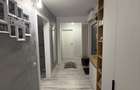 Apartament 3 camere, 74 mp, zona Garii