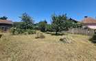 Casa de vanzare - in Orastie - 18
