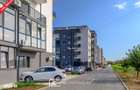 #Rate: Apartament la mare | TVA inclus | parcare | Eforie Nord - 6