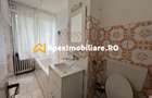 Apartament 2 camere de inchiriat Tineretului Bucuresti | ApexImobiliar - 11