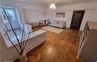 Apartament spatios cu priveliste AFI Mall - 4