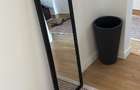 Apartament 2 camere, Dristor, etaj 9, balcon - 6