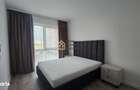 De inchiriat apartament 2 camere Prima Urbana 3 - cu parcare inclusa - 5