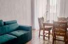 Apartament 2 Camere CUG - Ideal Residence - 4