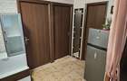De vanzare Casa in sat Gruiu, comuna Gruiu, jud. Ilfov - Str. Marginei
