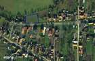 Teren intravilan de vanzare, 2124 mp , zona Ambud - 1