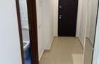 Apartament | Fundeni | 2 camere | Centrala Proprie - 6