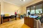 5 camere | Piata Romana | 250 mp | Terasa | Boxa demisol - 1