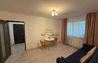Apartament cu 2 camere de vanzare in Bacau etaj 1