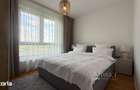 Apartament cu view spre lac! - 3