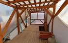 Royal Imobiliare - Vanzare Casa Zona Cantacuzino - 16