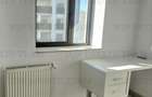 Apartament superb Iancu Nicolae cu 3 camere - 11