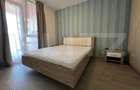 Apartament cu 2 camere de inchiriat Zona Centrala, bloc Ared - 3