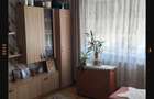 Vand apartament 2 camere - 5