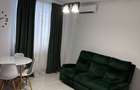 Inchiriere apartament 2 camere zona Sebastian parc - 2
