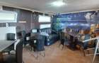 Spatiu Comercial cu 2 camere+beci, teren 400mp,zona Teleajen - 2