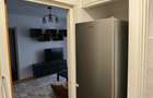 Inchiriez apartament 2 camere - 5