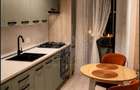APARTAMENT 2 CAMERE // MRS GRADINILE// PRIMA INCHIRIERE - 14