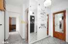 Apartament 4 camere - zona zero Pitesti! - 9