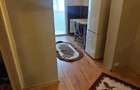 inchiriez apartament 2 camere - 5