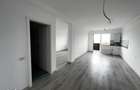 Studio 44 mp, 69 250, parcare inclusa, Subcetate City 2, DEZVOLTATOR. - 7