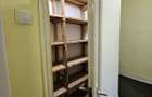 Birou/Apartament 2 camere ideal pentru birou |Str. M. Averescu - 12