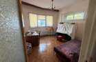 Apartament cu 4 camere în zona Universitate – proprietate cu istorie