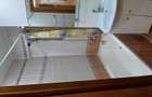 Inchiriez apartament 3 camere decomandate, zona NORDIC, Suceava - 8