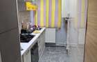 Apartament de vanzare - 12