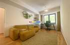 Inchiriere apartament 5 camere Nordului, str Gafencu - 12