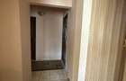 Persoana fizică vând apartament 4 camere decomandate suprafață utilă 82 mp  - 6
