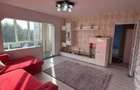 Apartament 2 camere+garaj Micro5 de vanzare