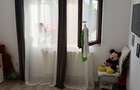 Apartament cu 3 camere - 5