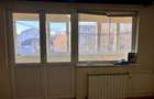 Apartament 3 camere, 8 minute metrou Gorjului- Direct proprietar - 11