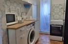 PF inchiriez ap 2 camere Manastur - 1