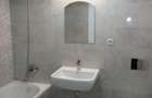 Apartament cu 1 camera de inchiriat in zona Balcescu