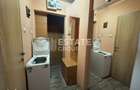 Apartament cu 2 camere in zona Sagului - 1