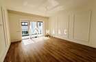 Apartament 2 camere de vanzare | 52,60 mp | Balcon generos | Parcare - 4