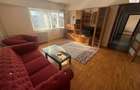 Vanzare Apartament 3 Camere, Primaria Ploiesti, Centru, 96mp