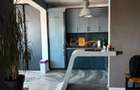 Apartament modern, parcare subterană, zona VIVO, Cluj-Napoca. - 3