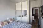 Apartament inchiriat Untold zona Iullius Mall - 5