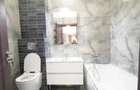 Apartament 3 Camere | Complex Rezidential Regie Residence | M Grozaves - 5