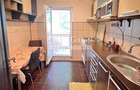 | Apartament cu 2 camere | Mobilat si Utilat | Zona General |
