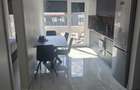 Oferta speciala Apartament Smart West Residence 3 camere!! - 8
