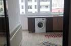 Apartament de inchiriat, 3 camere, zona centrala langa Kaufland, etj 3 Complex Rezidential RO. - 15